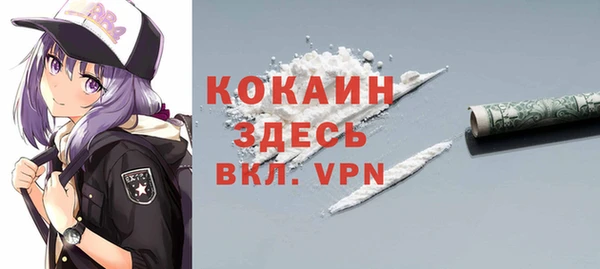 гидра Волоколамск