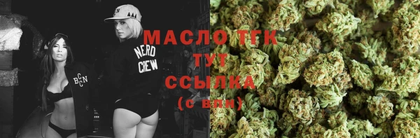 гидра Волоколамск