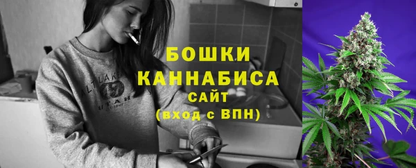 соль курить ск Верхний Тагил